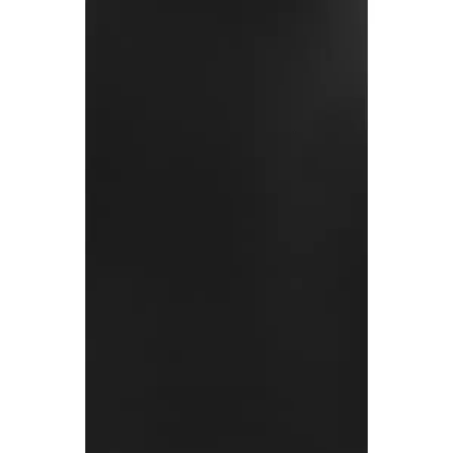 Дверь для шкафа Лион 39.6x63.6x1.6 см ЛДСП цвет графит