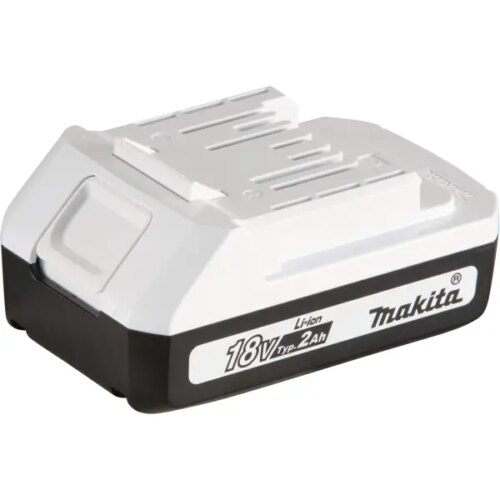 Аккумулятор Makita 191N69-0