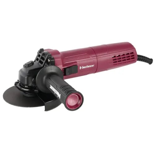 УШМ сетевая Neolaser NAG-1100-R