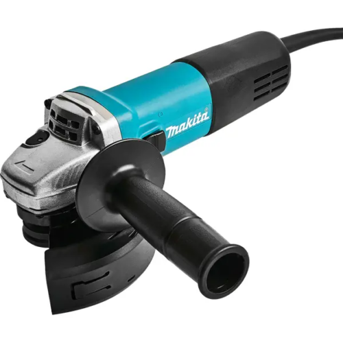 УШМ сетевая Makita 9558HNRZ
