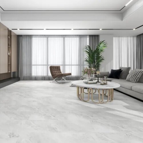 SPC плитка Stella Di Mare класс 34 толщина 4 мм 2.605 м²