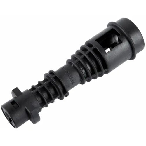 Переходник для подключения аксессуаров Karcher к пистолетам устройств Sterwins