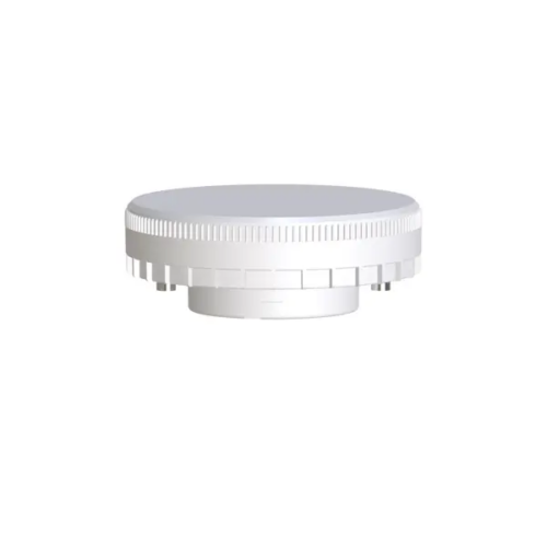 Лампа светодиодная Osram GX53 12 Вт/840 нейтральный белый свет