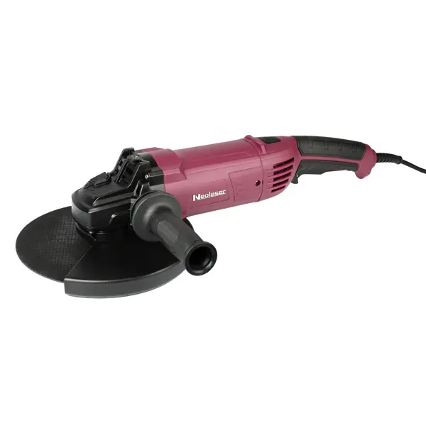 УШМ сетевая Neolaser NAG-2300