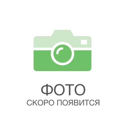 Обои флизелиновые Kreaforta Arona белые 1.06 м 60912-02