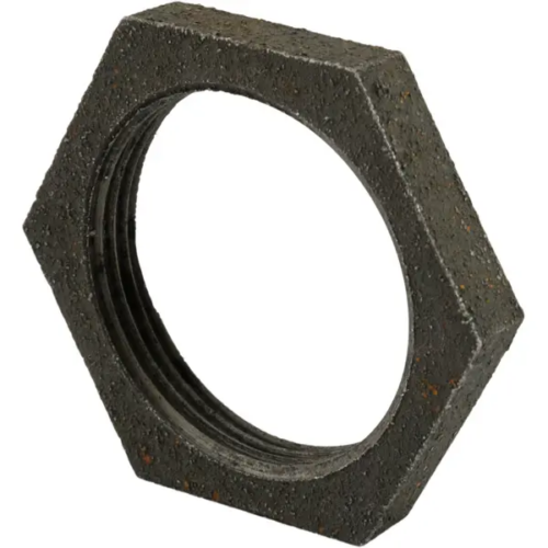 Контргайка Fittex 1 1/2" ВР чугун 027-1461