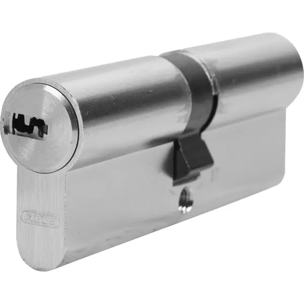 Цилиндр Abus D6N 40/40
