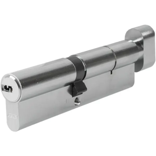 Цилиндр Abus KD6N Z50/K60
