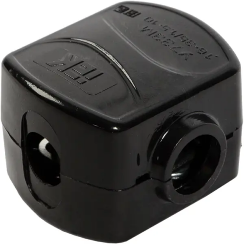 Зажим ответвительный IEK 733М 16-35/1.5-10 мм