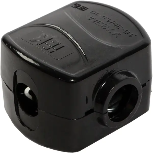 Зажим ответвительный IEK 733М 16-35/1.5-10 мм