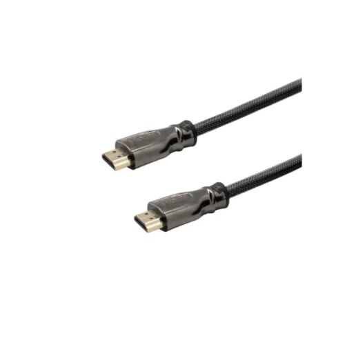 Кабель HDMI Oxion 4K