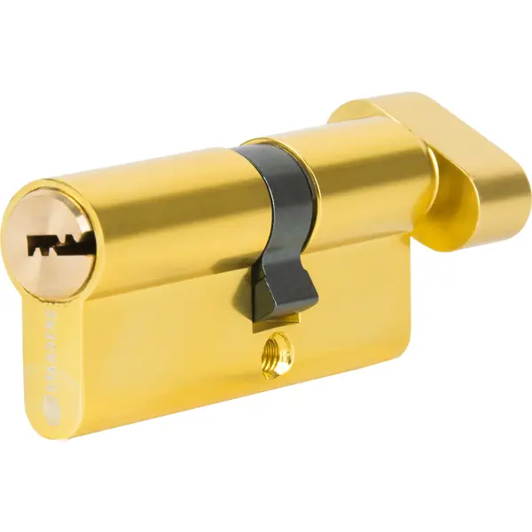 Цилиндр Standers TTAL1-3040NBGD