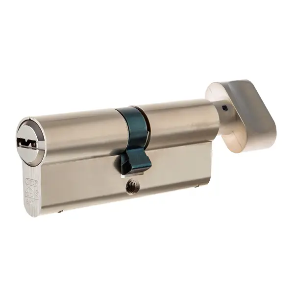 Цилиндр Abus D12 NIS
