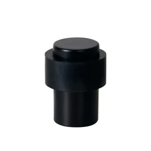 Стопор дверной Fuaro DS-14 BL