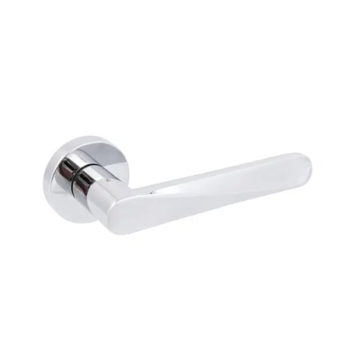 Дверные ручки Palladium Noreia
