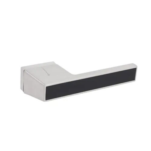 Дверные ручки Palladium Pasmore