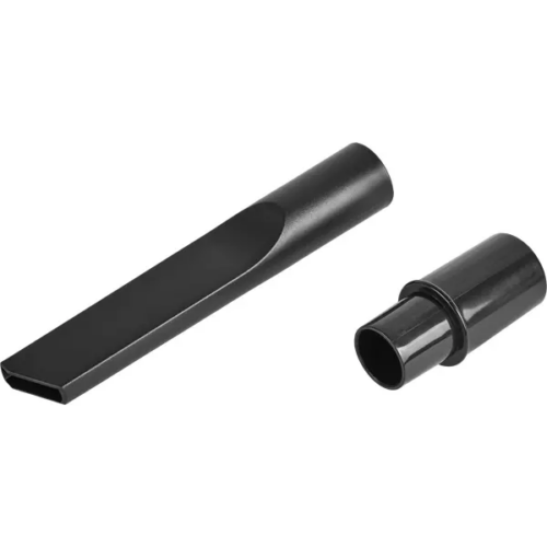 Насадка для пылесоса щелевая Dexter DS-076 ZS.1093 32/35мм