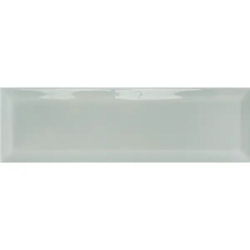 Плитка настенная Kerama Marazzi Аккорд 8.5x28.5 см 0.97 м² глянцевая цвет зеленый