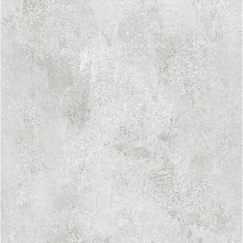 Панель ПВХ Fineber штукатурка серая 2700x250x5 мм 0.675 м²