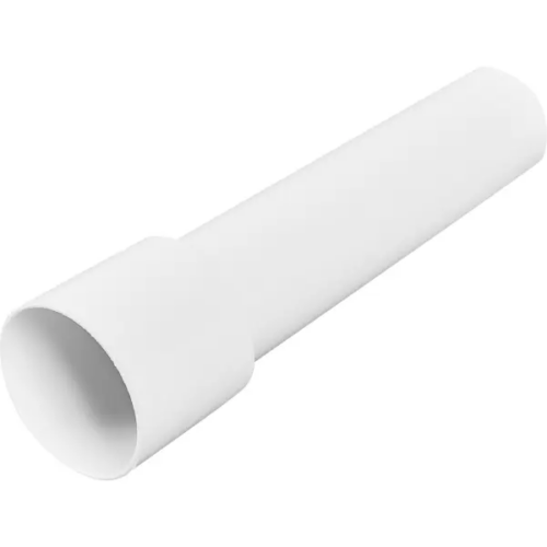 Прямая труба Orio В-4279-L ø40x4050 полипропилен