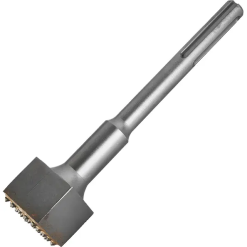 Зубило бучарда SDS-max Rage 45x240 мм
