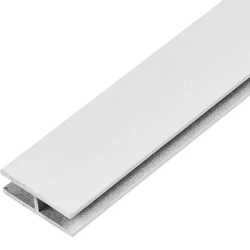 H-профиль 25x8x1.5x2000 мм