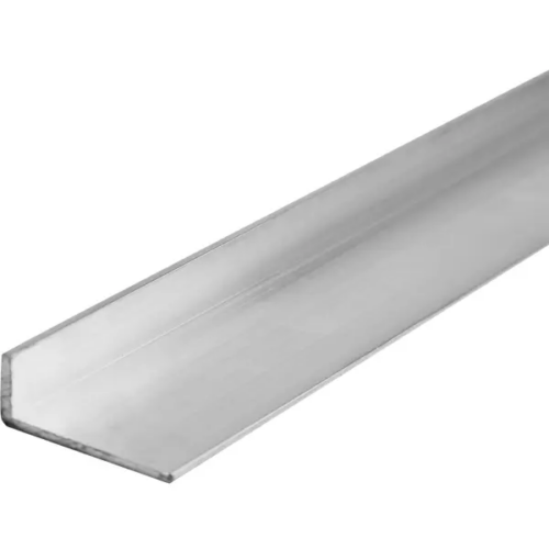 L-профиль с неравными сторонами 30x15x2x2700 мм