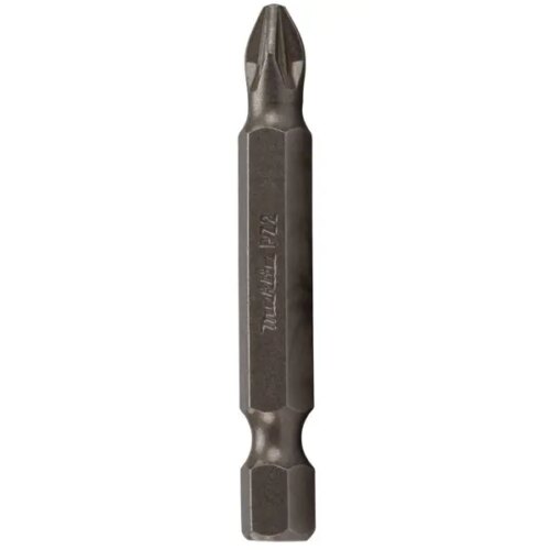 Бита крестовая Makita B-25258 PZ2x50 мм