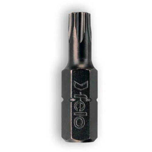 Бита Felo 02615036 T15x25 мм