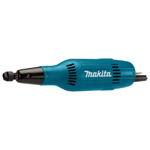 Прямошлифовальная машина сетевая Makita GD0603