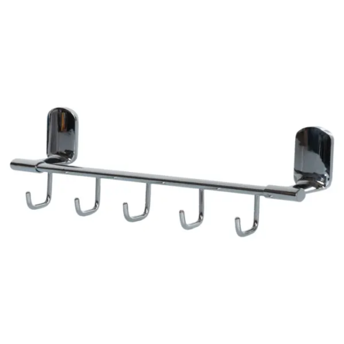 Вешалка Swensa Slick SWR-5600-11