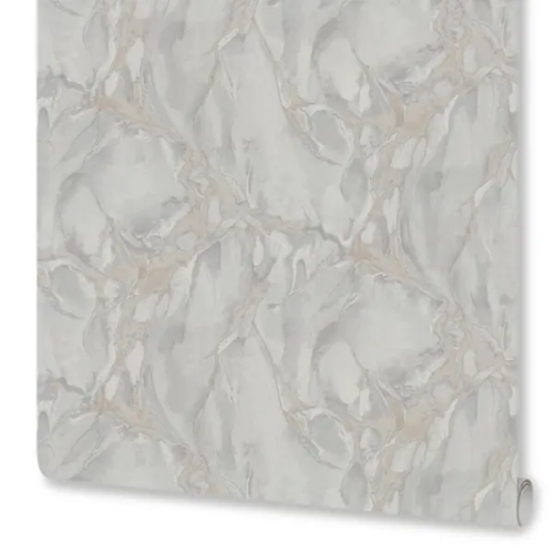 Обои флизелиновые Euro Decor Ishtar 1.06 м ED7255-23
