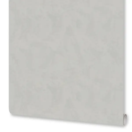 Обои флизелиновые Euro Decor Ishtar 1.06 м ED7256-23