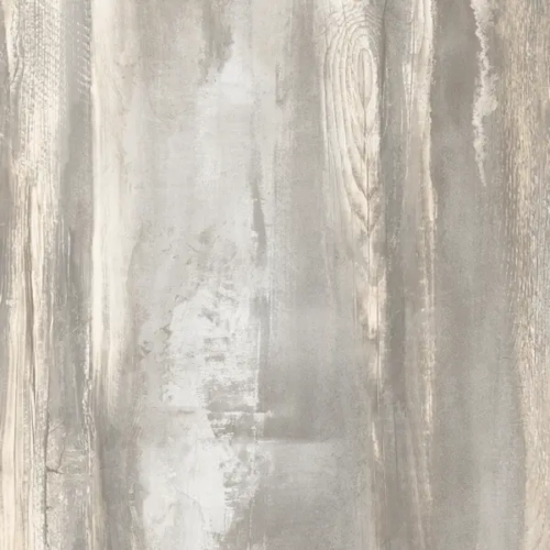 Стеновая панель МДФ дуб купаж 2700x200x6 мм 0.54 м²